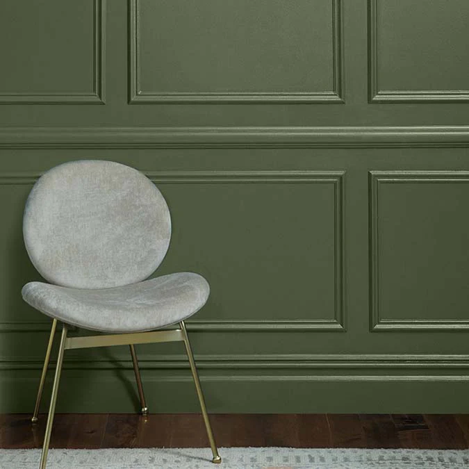 Flagship Smartphone Pro